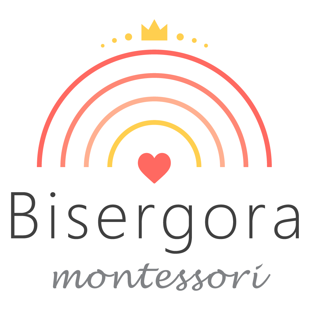 Bisergora